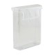 Porte-brochures A5