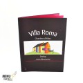 Villa Roma - Durbuy