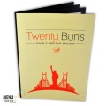Twenty Buns - Mons