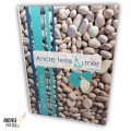 Ancre Terre et Mer - Jambes