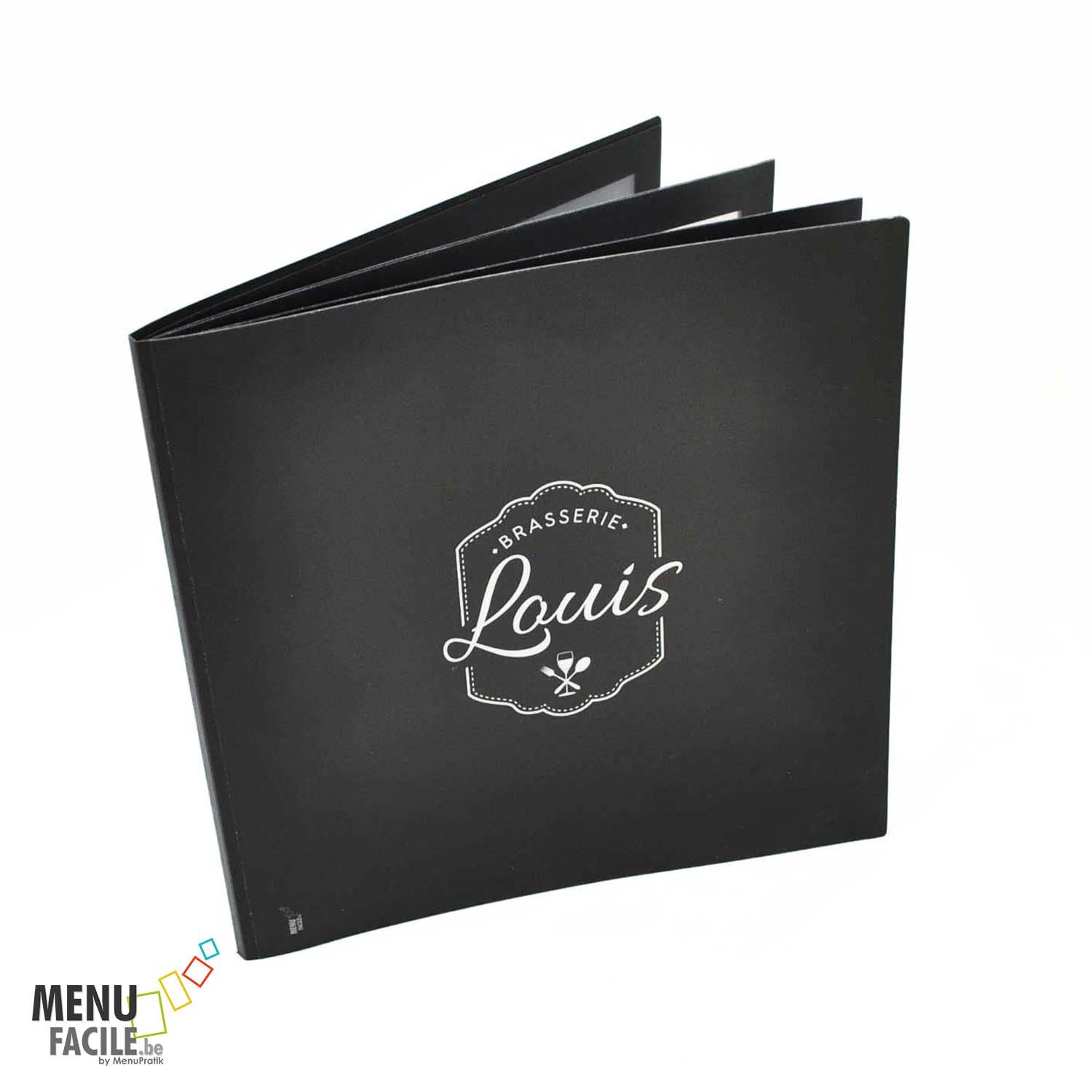 Brasserie Louis - Gembloux
