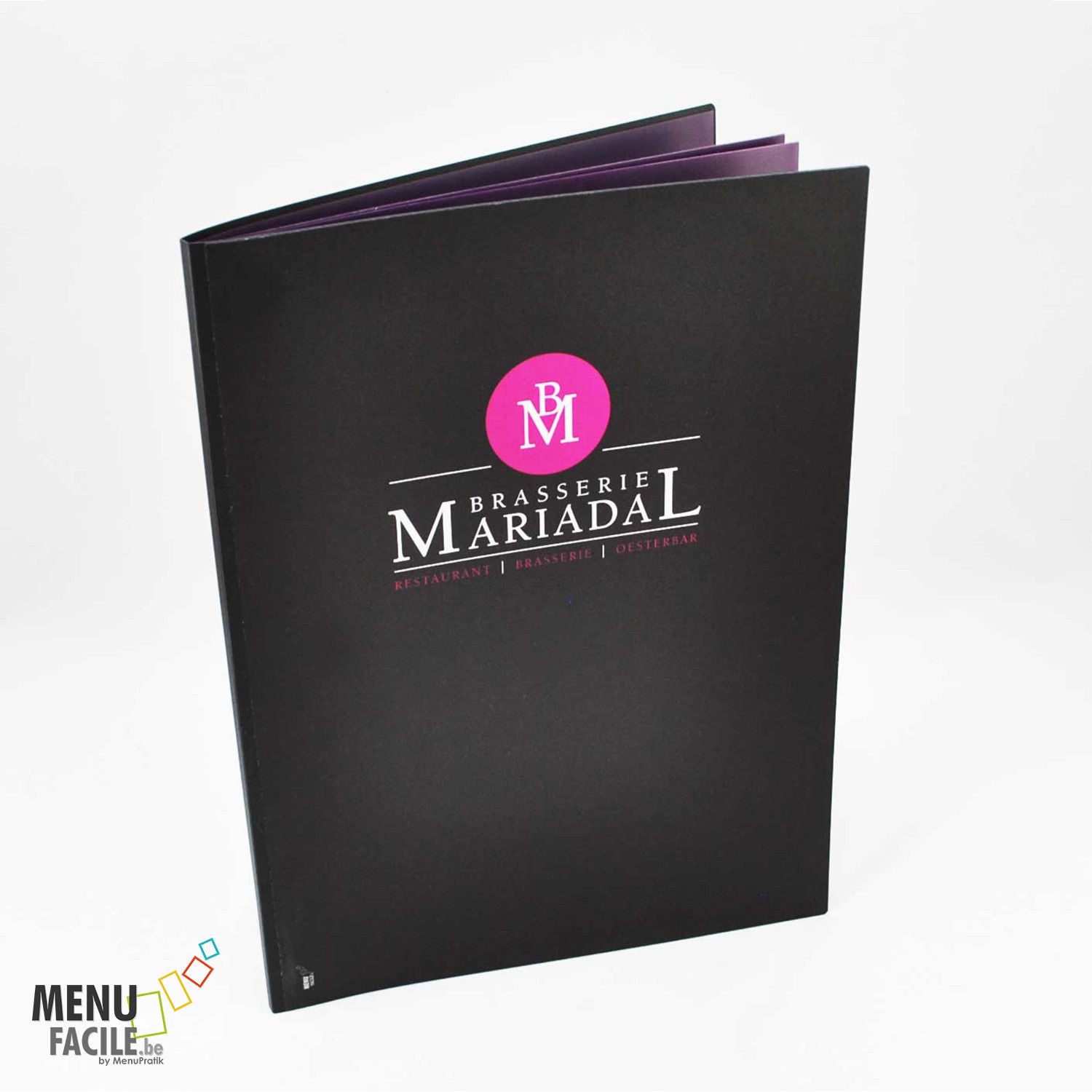 Brasserie Mariadal - Zaventem