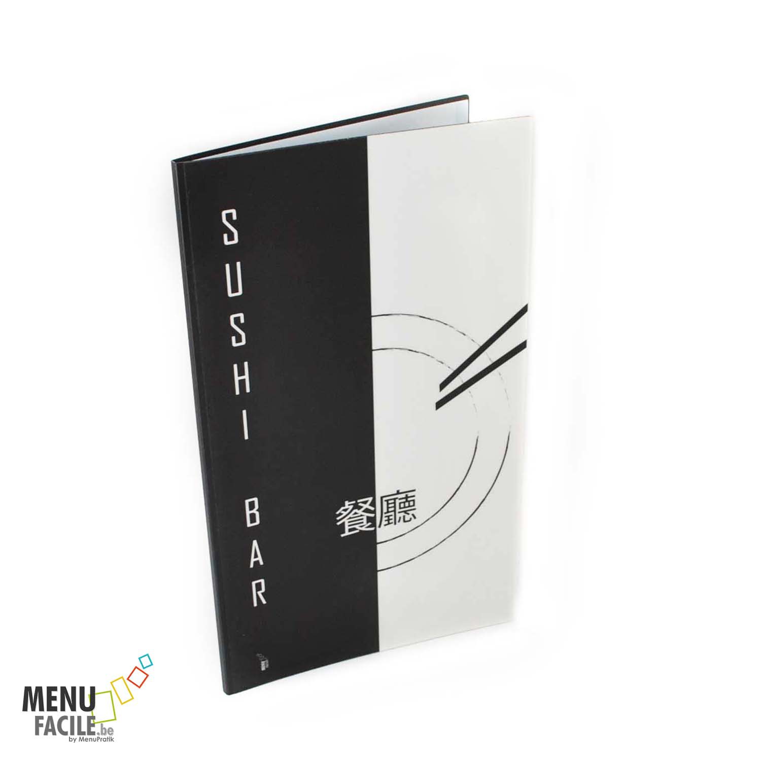Sushi Bar