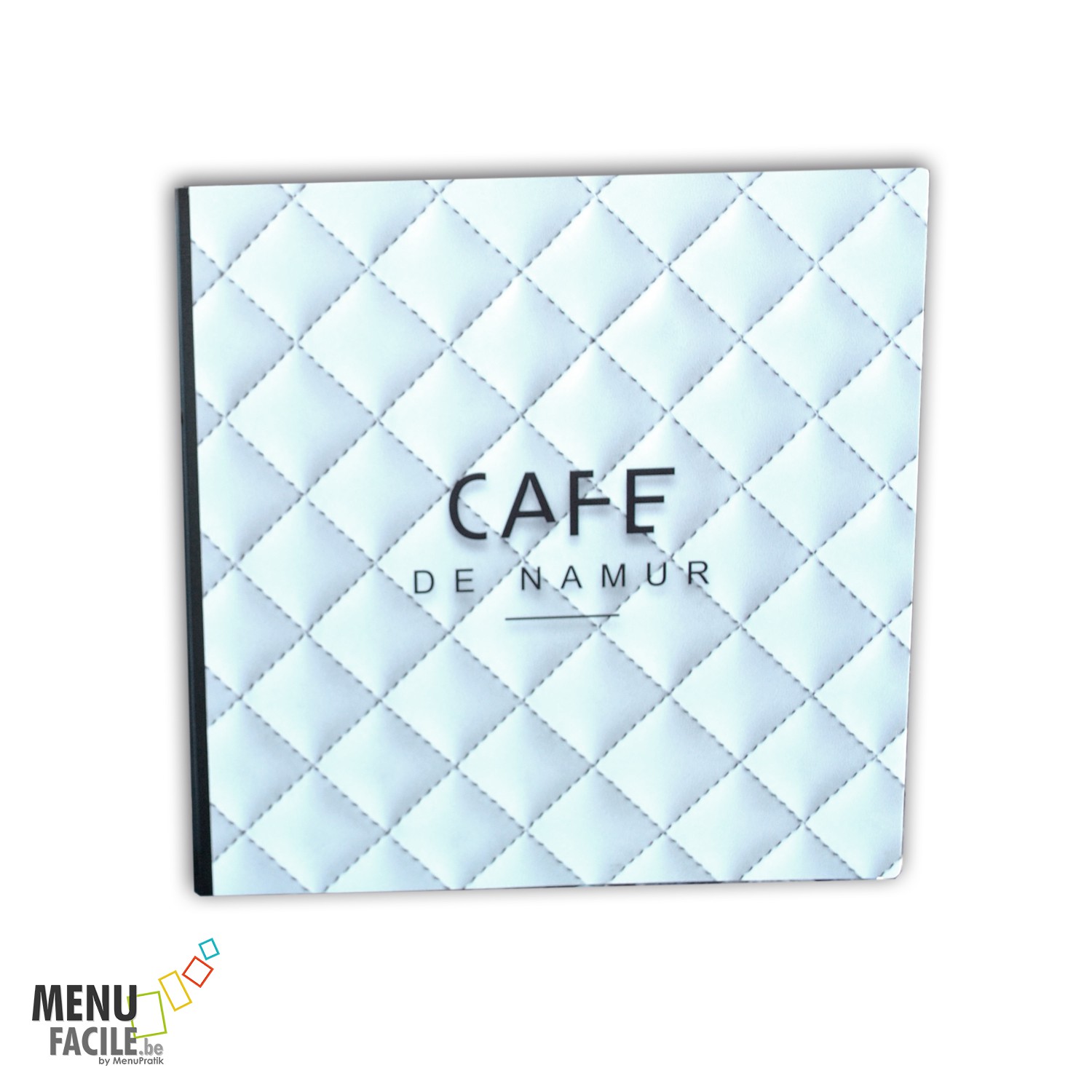 Café de Namur 
