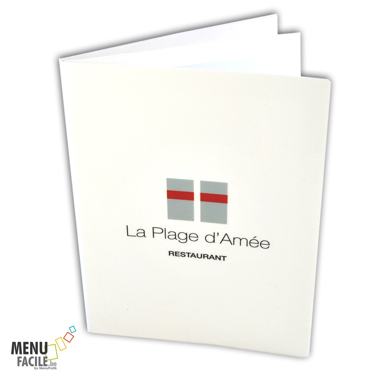 La Plage d'Amée - Namur