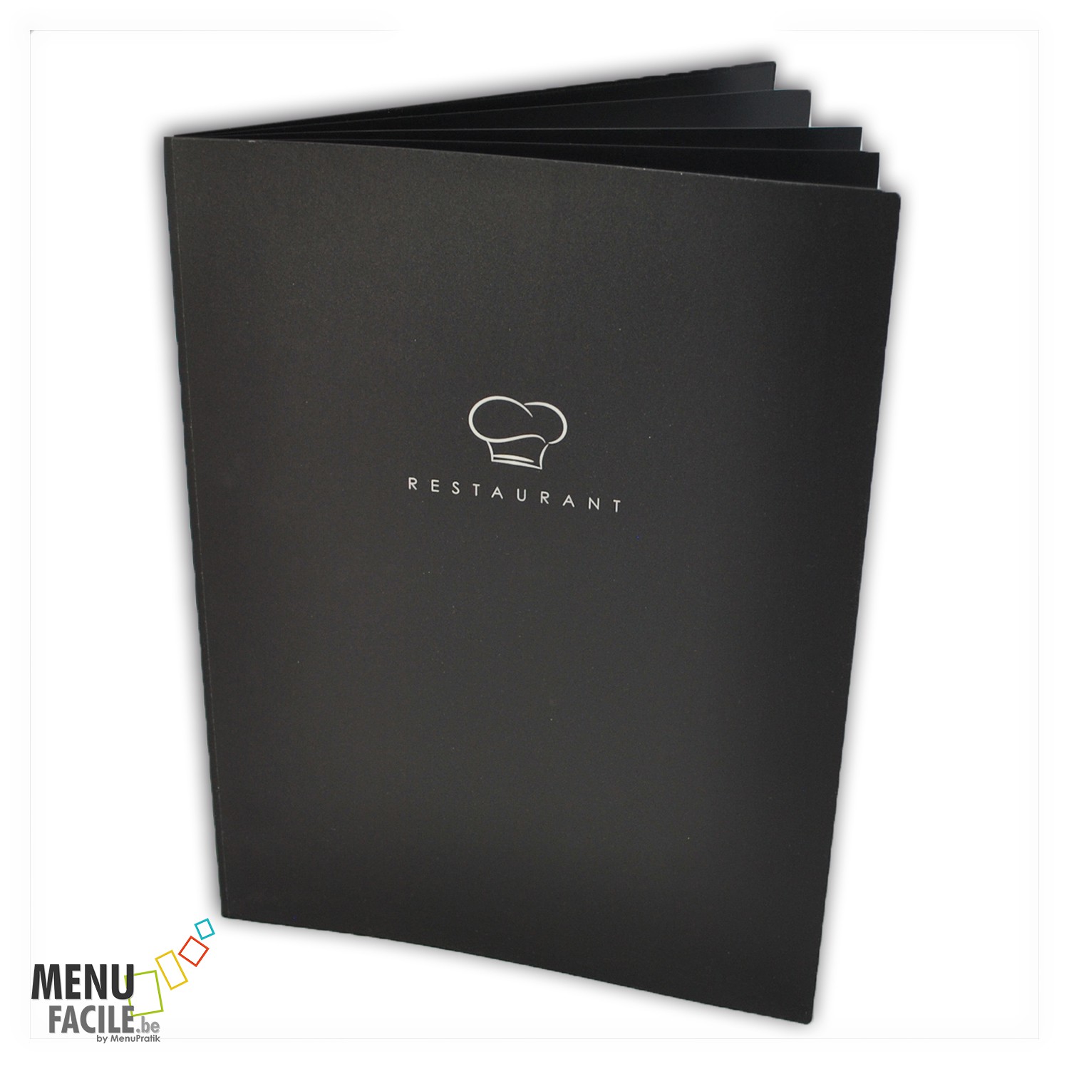 Restaurant - Toque