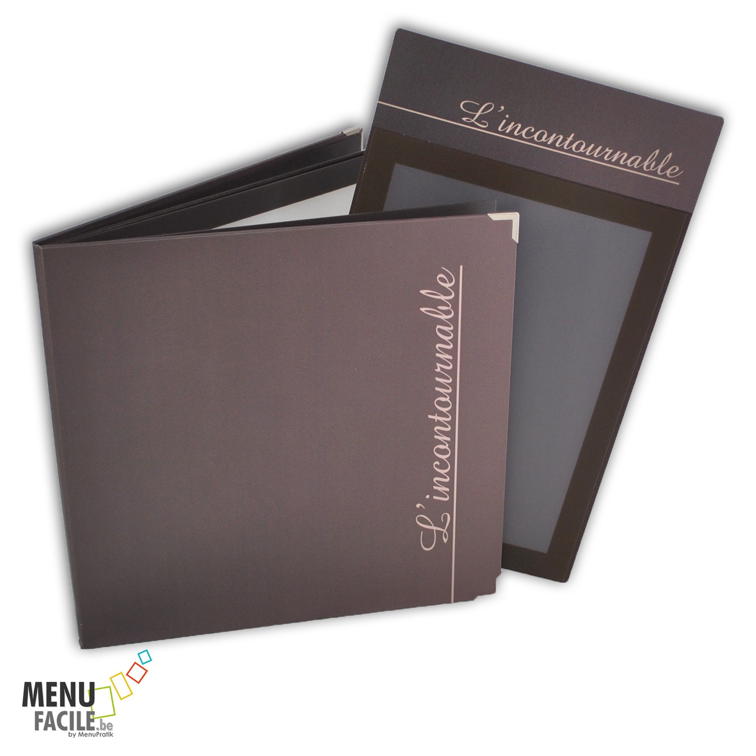 L"incontournable - Rochefort
