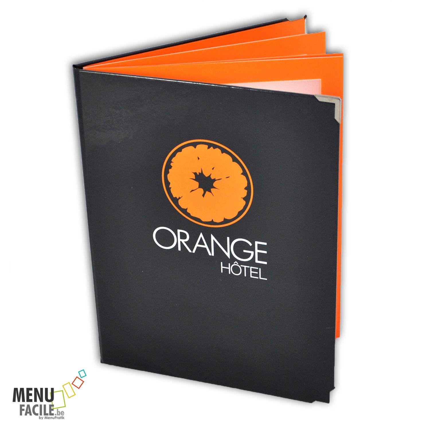 Orange Hôtel - Zaventem