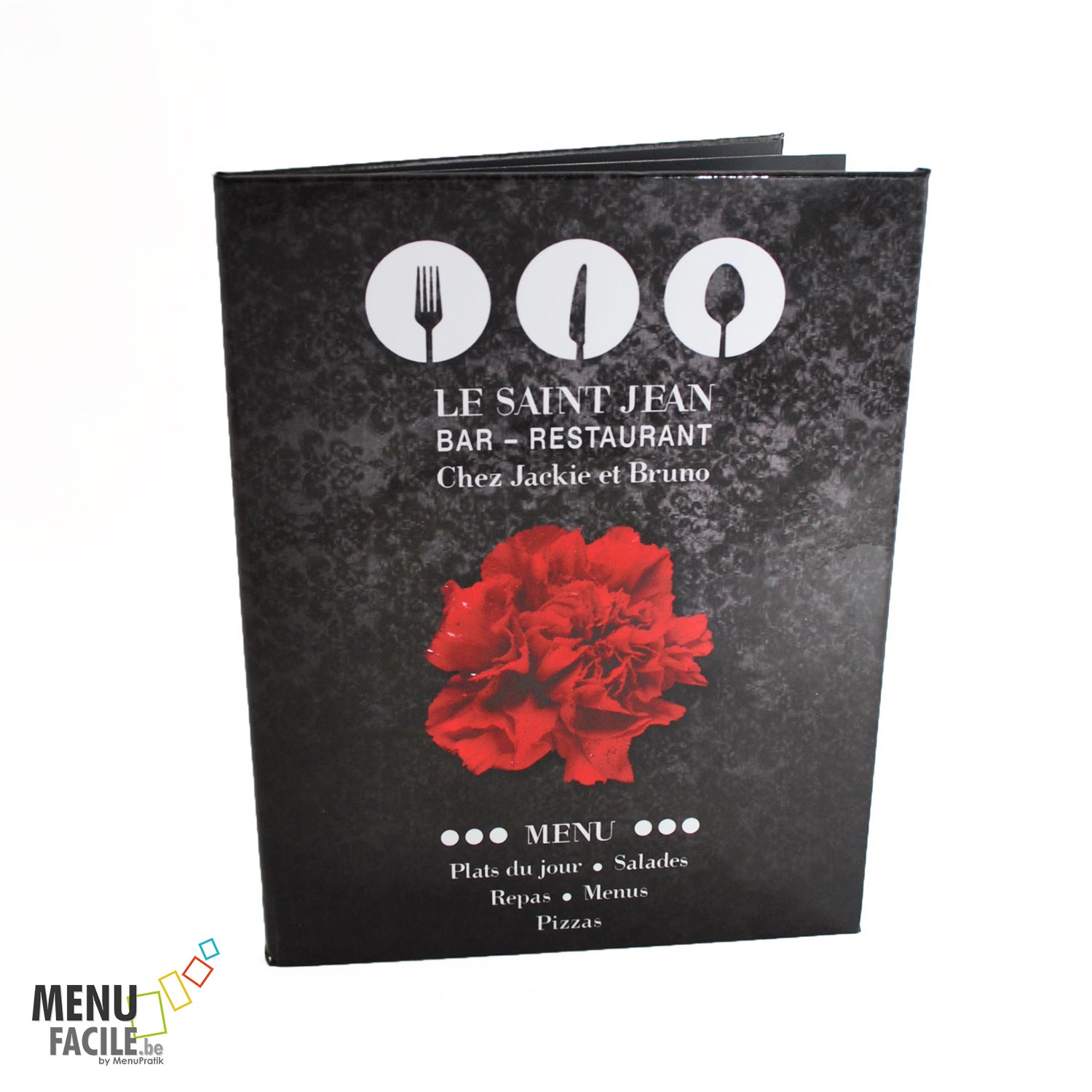 Le Saint-Jean