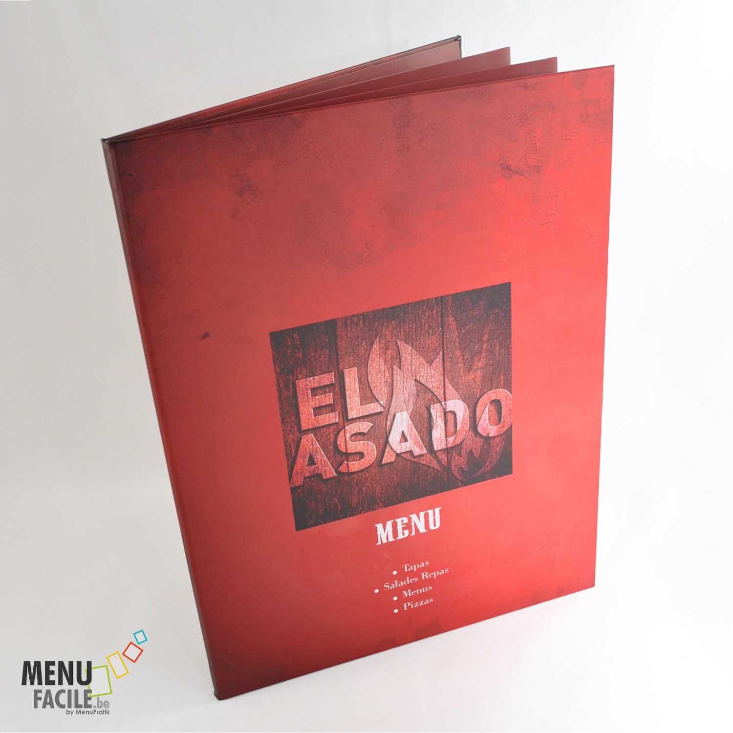 ElAsado