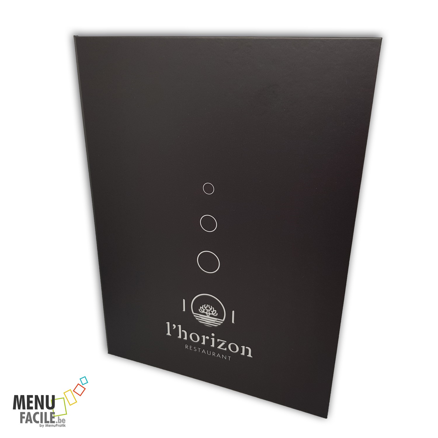 Restaurant Horizon - Chaumont-Gistoux