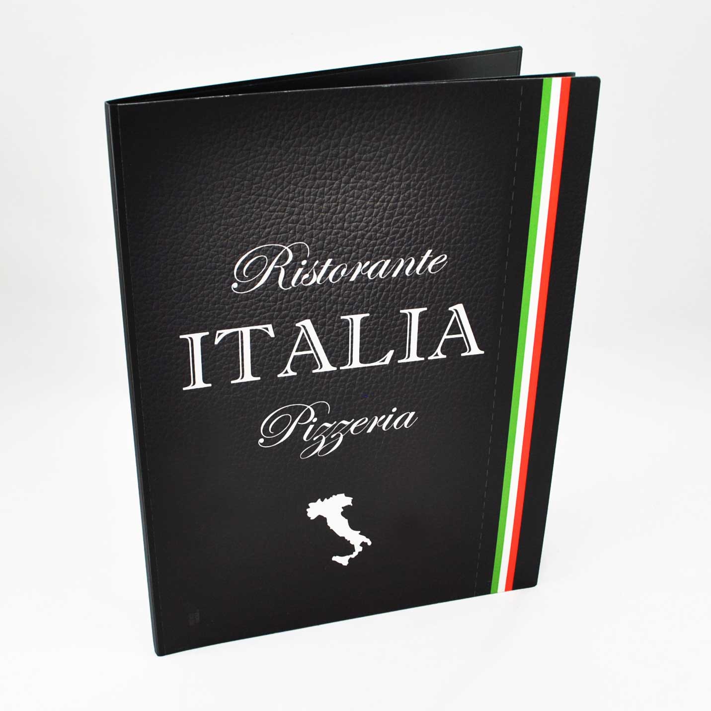 Restaurant Italia