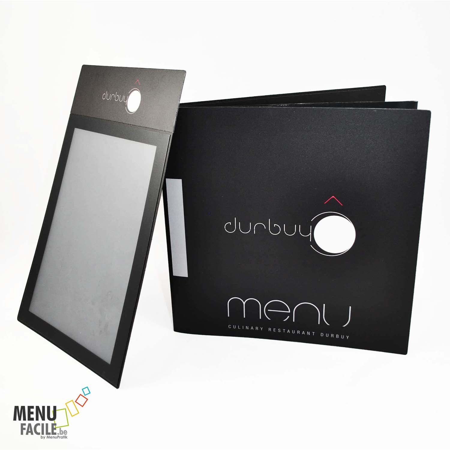 Durbuy Ô - Warre (Durbuy)