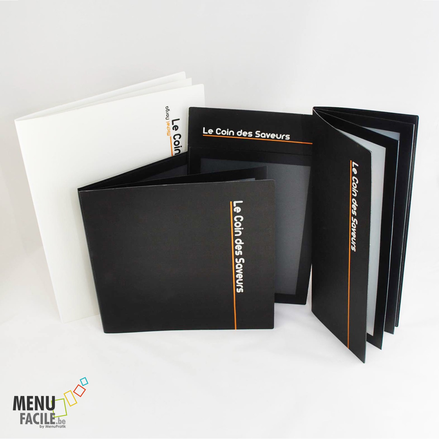 Le Coin des Saveurs - Verviers