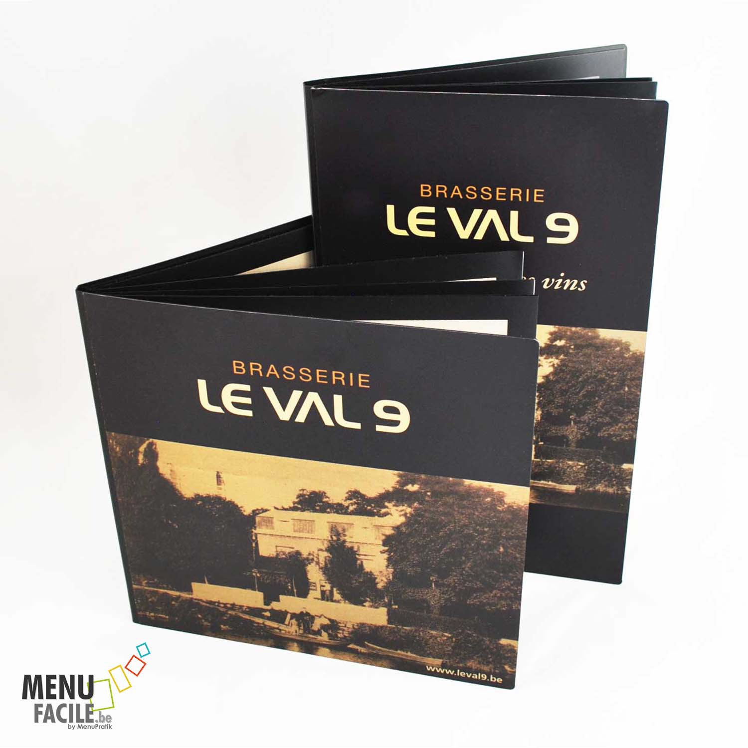 Le Val 9 - Wépion