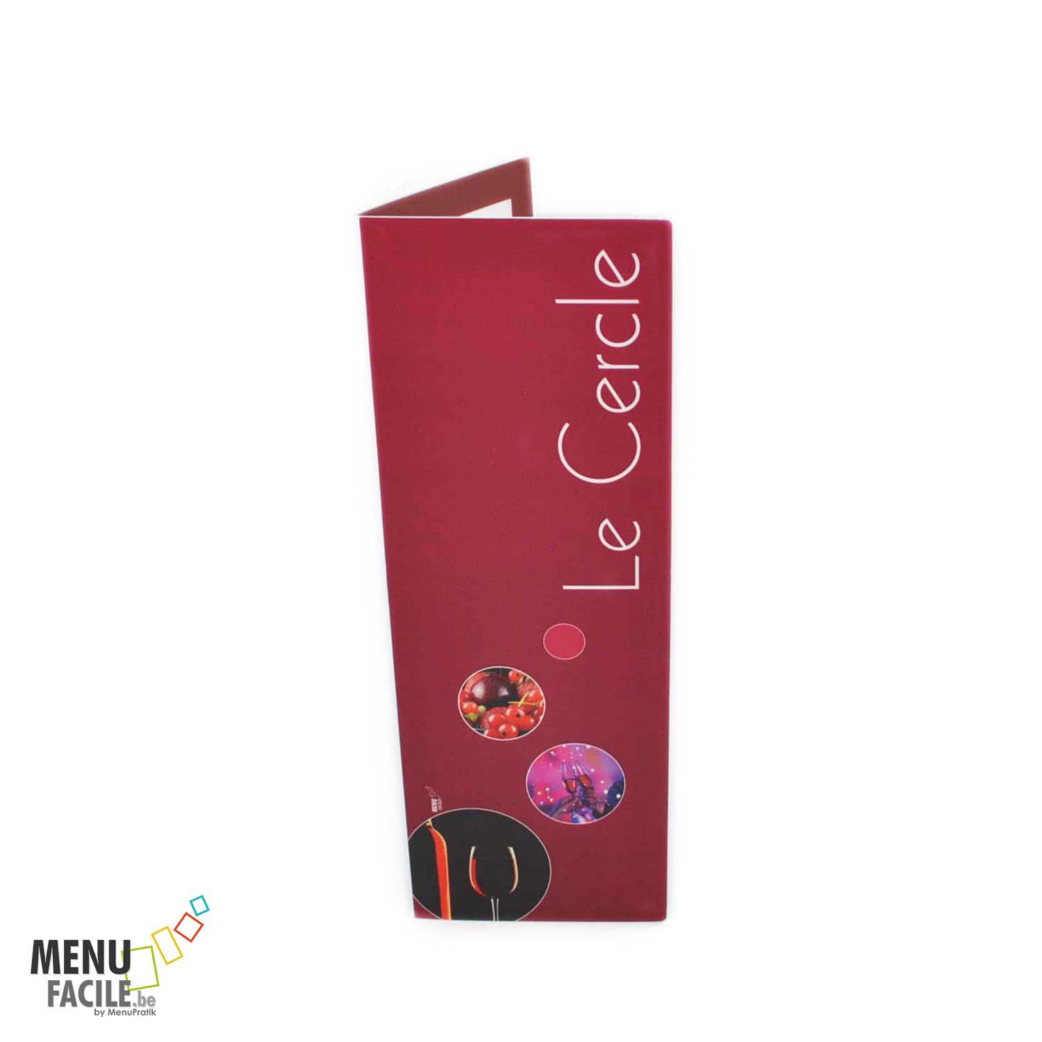 Le Cercle Brasserie