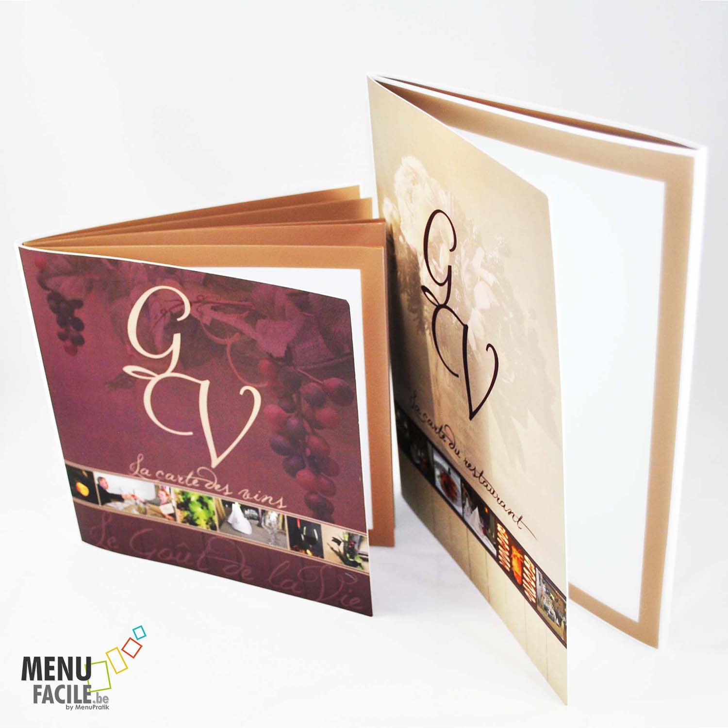 Goût de la Vie - Beauraing