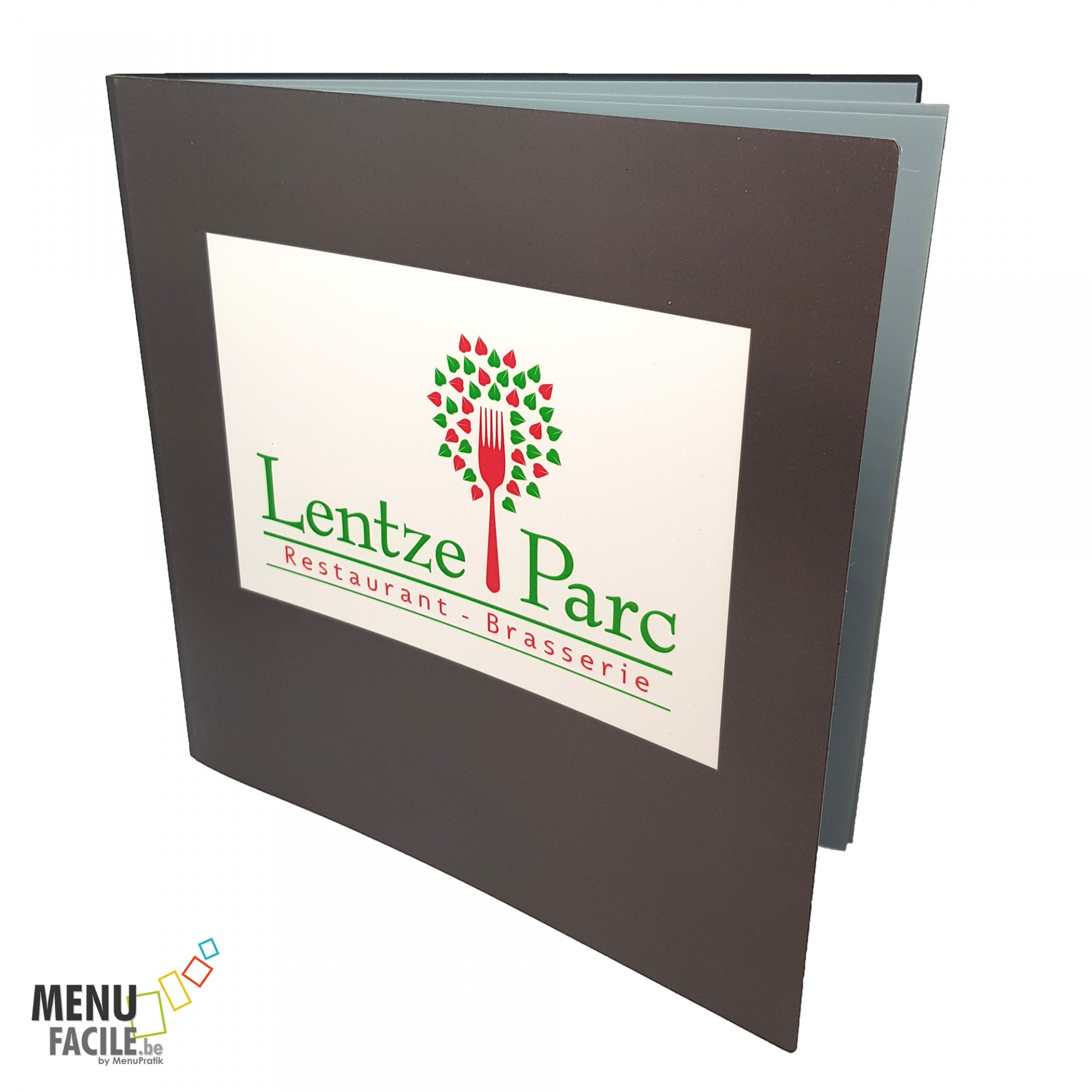 Lentze Parc - Bertrange (Luxembourg)