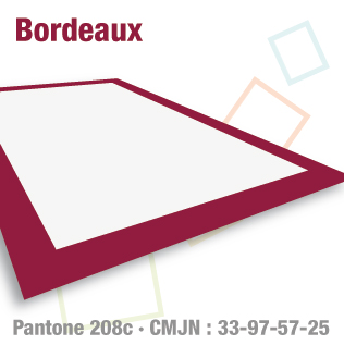 Bordeaux
