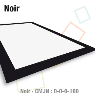 Noir