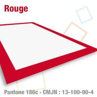 Rouge