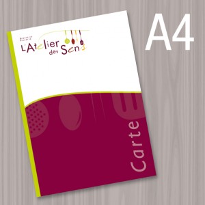 A4